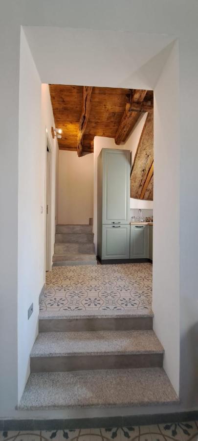 Apartamento Civico Otto7 Villasimius Exterior foto