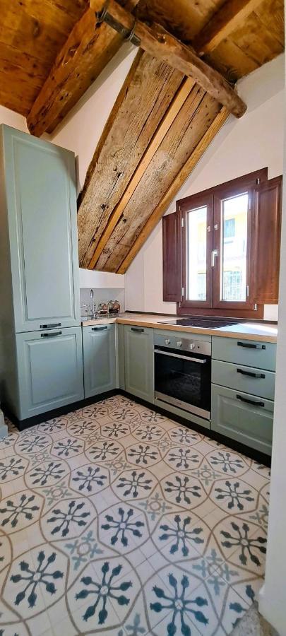 Apartamento Civico Otto7 Villasimius Exterior foto